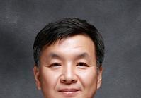 신임 한은 금통위원에 김진일 고려대 교수…은행연 추천