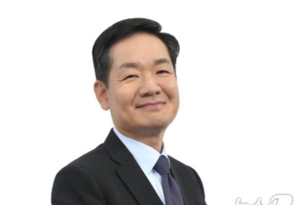 임태희 '탈정치화' 언급에…안민석 측 "윤석열 캠프 핵심 아니었나"