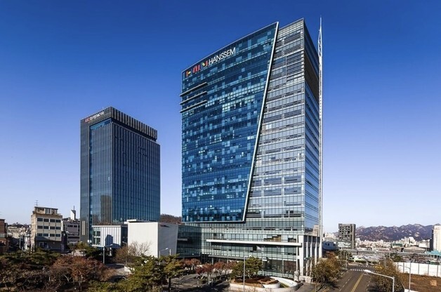한샘, 1Q 영업익 100억 7400만원…전년 동기 比 60% '성장'(1보)