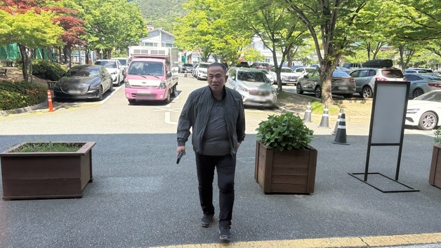 '공천 대가 1심 무죄' 명태균·김영선 2심 시작…미래한국 실소유 쟁점