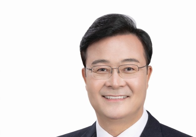 김성제 "신분당선 의왕 연장 반대한 것 아냐"…'철도 공약' 공방 정면 반박