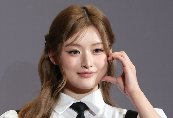 아테나 '여신'