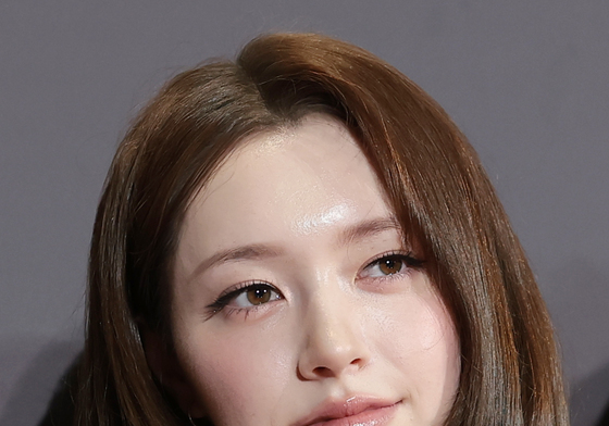 문샤넬, 인형