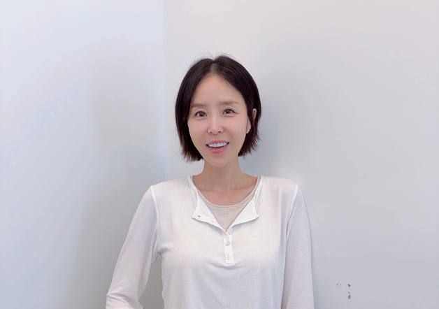많이 본 뉴스