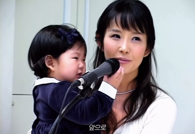 많이 본 뉴스