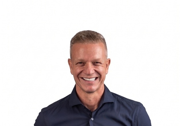 놀유니버스, 아고다 창립 멤버 출신 '글로벌 통' 영입…해외 사업 승부수