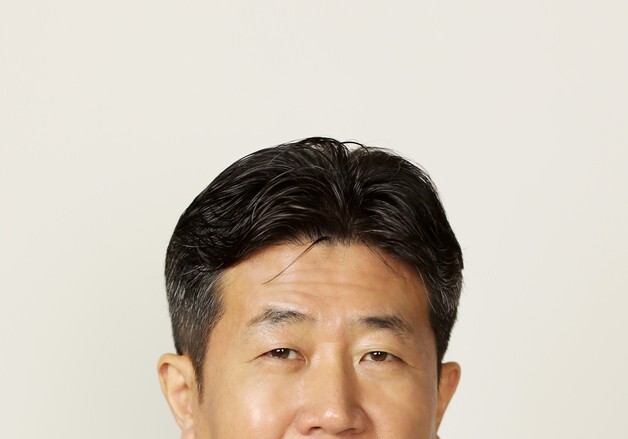 황기영 KGM 대표, 동탑산업훈장…"수익성·수출 성장 이끈 공로"