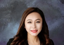 "시장님이 中 간첩이었다니"…美기소에 캘리포니아 도시 충격