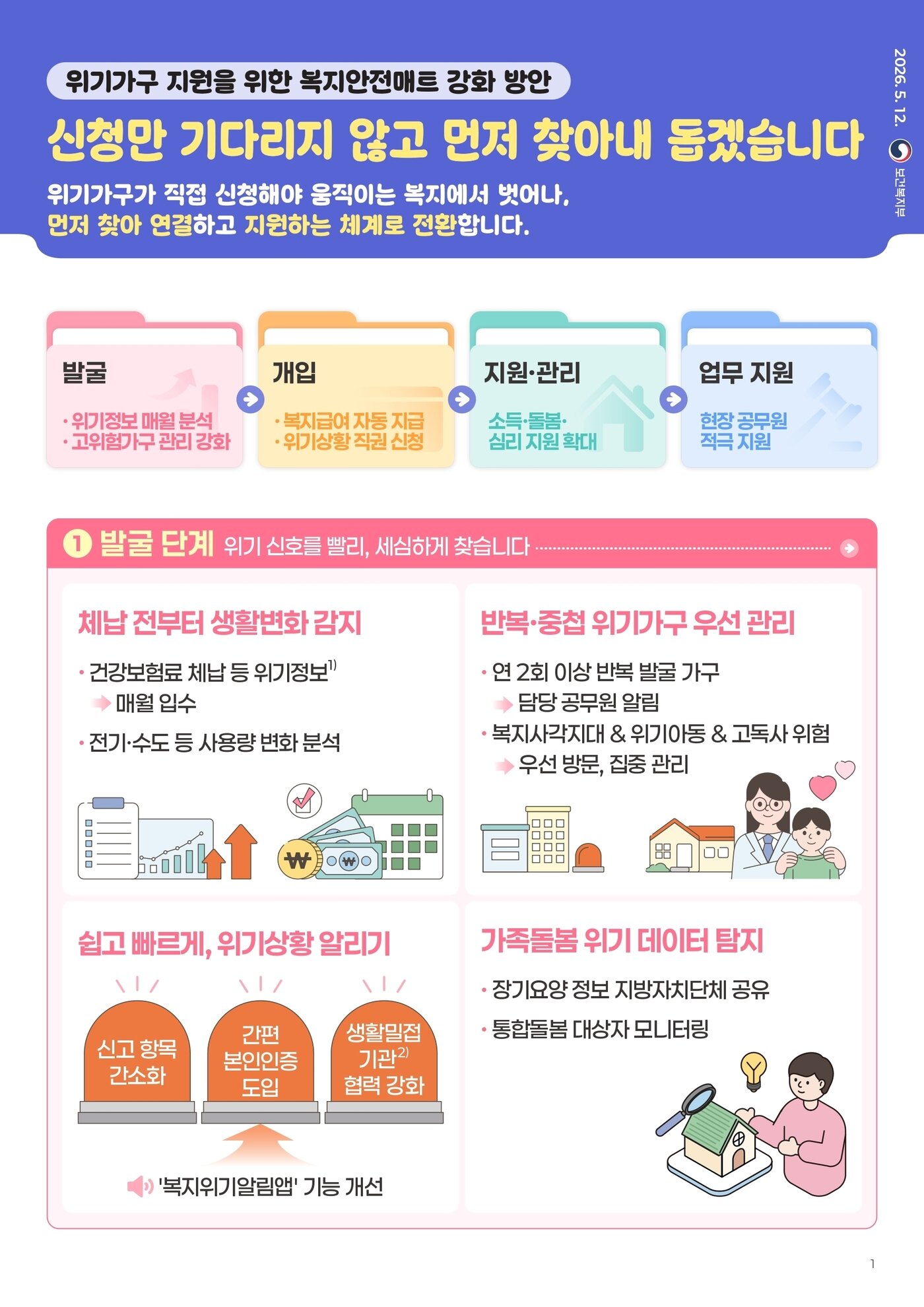 본문 이미지 -  