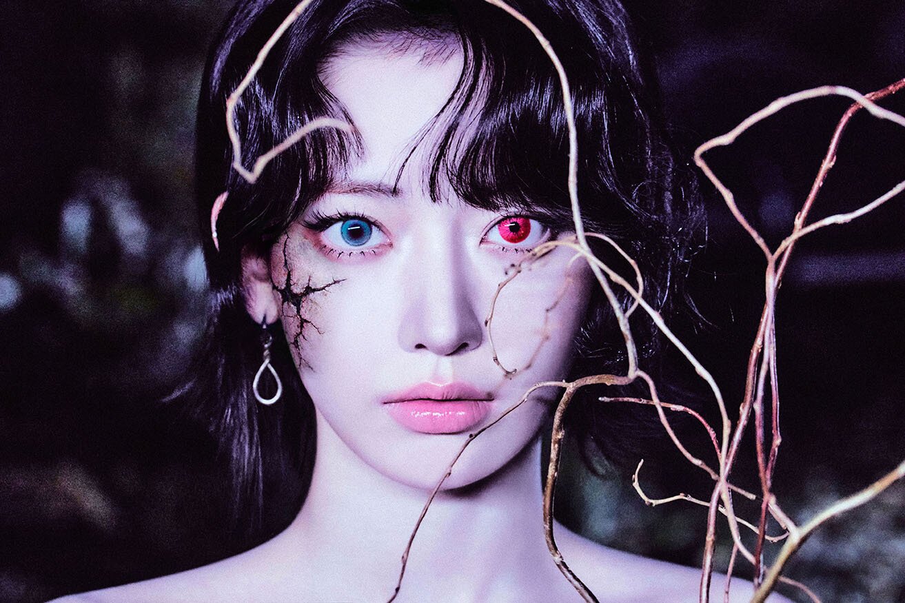 본문 이미지 - 르세라핌