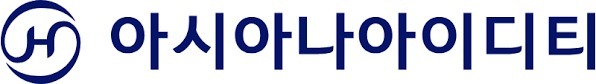아시아나IDT 시스템 구축 현장서 직원 사망…중대재해 여부 확인중