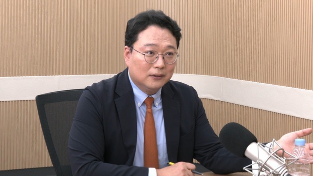천하람 "개혁신당 부산 북갑 공천 없다…재보궐 후보 더 심사 중" [팩트앤뷰]