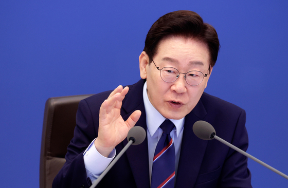 많이 본 뉴스