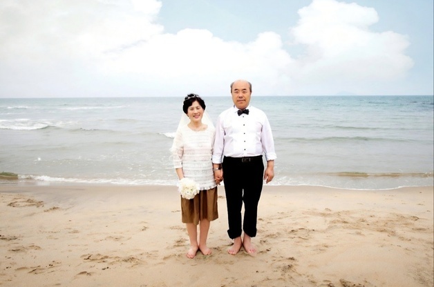 미용 봉사 등 나눔 전하던 70대, 장기기증으로 2명 살린 뒤 하늘로