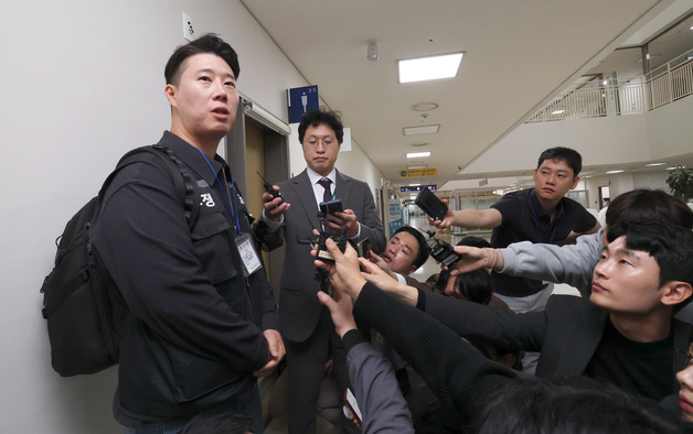 삼성전자, '영업이익 15% 제도화' 수용 못하는 3가지 이유
