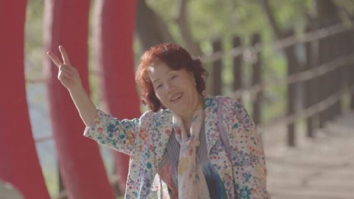 본문 이미지 - 채널A