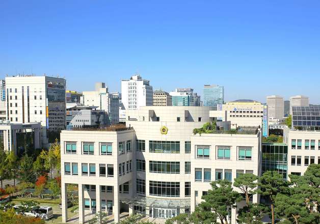 대전·충남 행정통합 반대 '여전'…대전시의회 1분기 민원 분석
