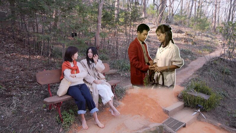 본문 이미지 - KBS 1TV
