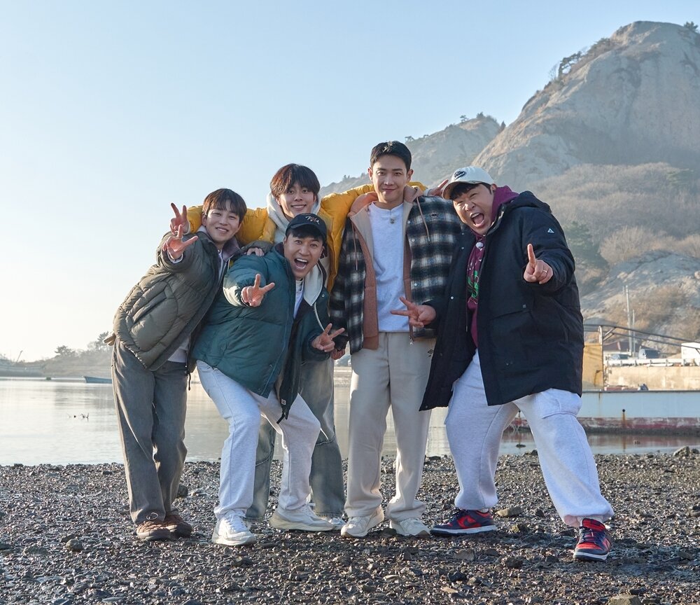 본문 이미지 - KBS 2TV