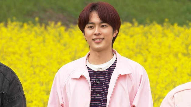 유선호, '1박2일' 3년 6개월만에 하차…"31일 마지막 인사"