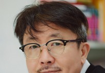 신철 BIFAN 집행위원장, 칸 영화제 초청으로 AI 발표 진행