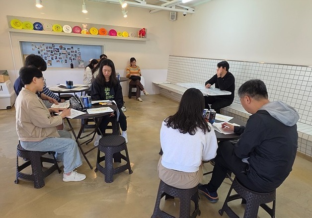 강원도, '반려동물 도민학교' 실습 교육…6월 원주 등 추가 운영