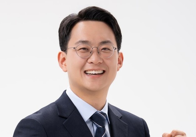 민주당 박지원, 군산·김제·부안을 보궐 출마…"지방주도 성장 실현"