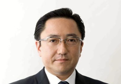 "바보도, 한국인도 한다"…日봅슬레이연맹 회장 또 '혐한' 파장