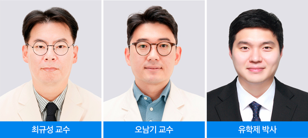 삼성서울병원, 수술 중 간 섬유화 판단 AI 모델 개발