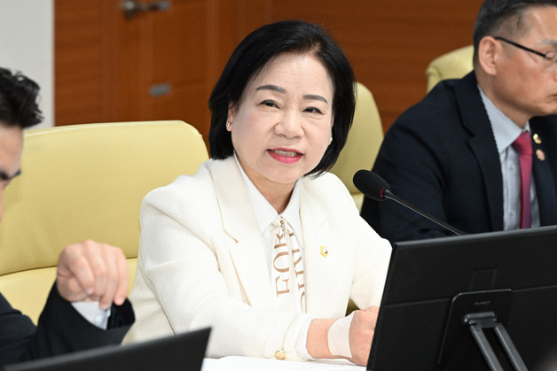 울산시설공단 기간제 직원만 '무급 병가'…울산시 "규정 재검토"