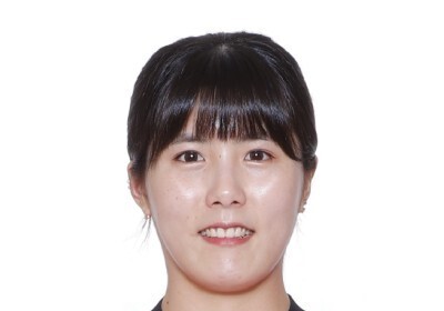 이재영, 일본 여자배구 히메지와 작별…"복귀 기회 준 구단에 감사"