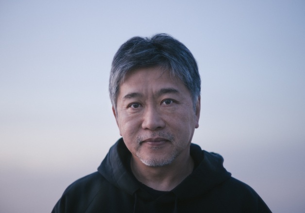 '상자 속의 양' 고레에다 히로카즈, 여전한 '친한' 행보…내한 확정