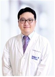 본문 이미지 - 김희승 서울대병원 산부인과 교수. (병원 제공)