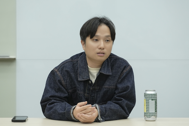 '베팅 온 팩트' PD "장동민이 압도적…참가자들 못하지 않아" [N인터뷰]②