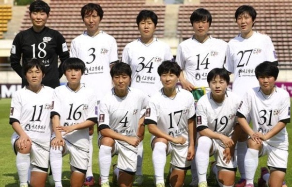통일부, AFC '남북대결' 응원 시민단체에 협력기금 3억원 지원(종합)