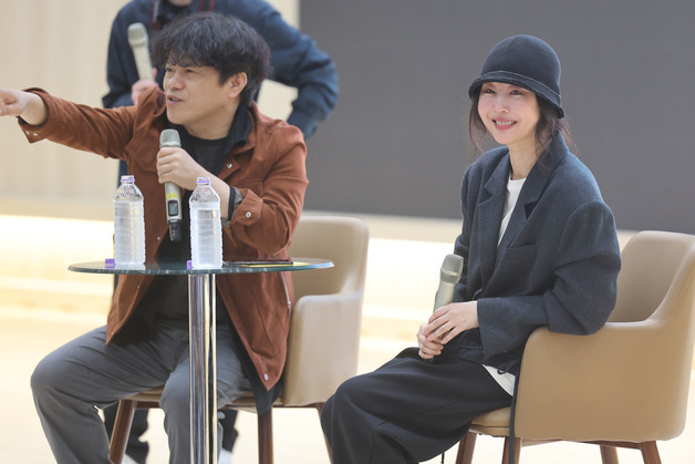 전남대 민희진 대표 강의
