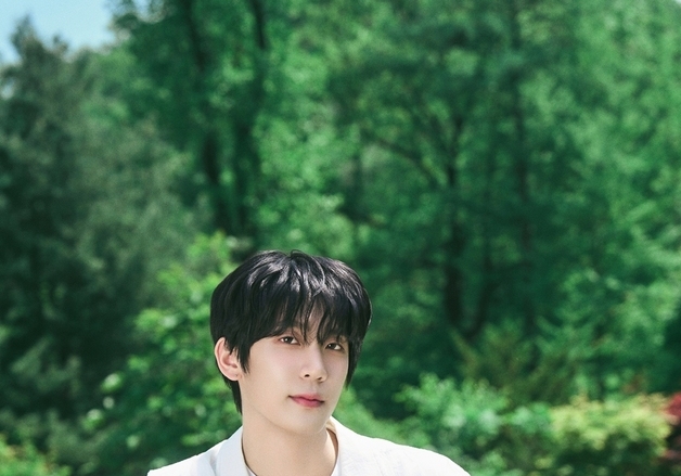 신인 밴드 더씬드롬, 21일 컴백…'별빛이 머무는 곳' 발표