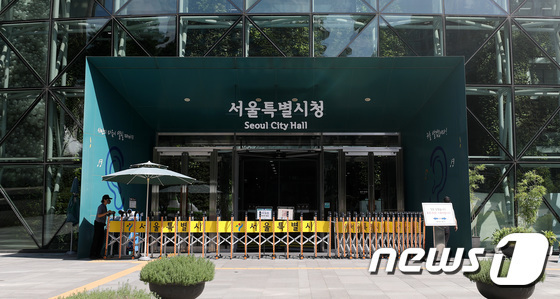 서울시, 한옥 건축 규제 완화…생태면적률 의무 적용 제외