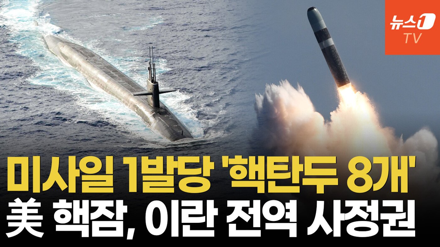 본문 이미지 -  