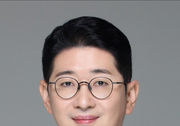 주진우 의원 "해운대갑 행안부 특교세 10억 원 확보"