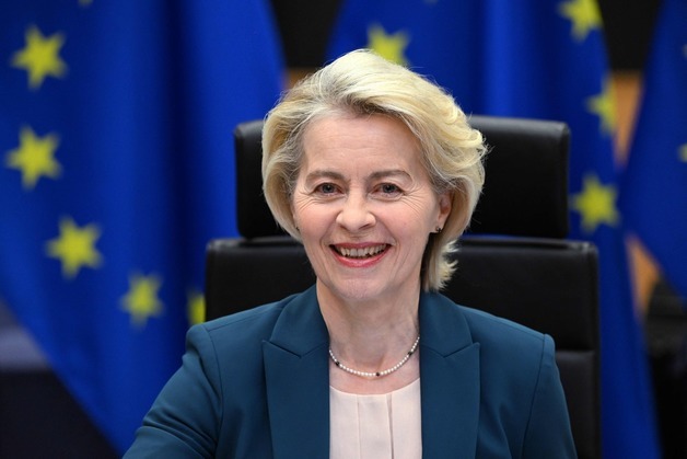 EU, 아동의 SNS 접근 제한 검토…여름쯤 규제법안 추진