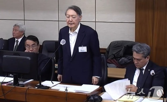 많이 본 뉴스