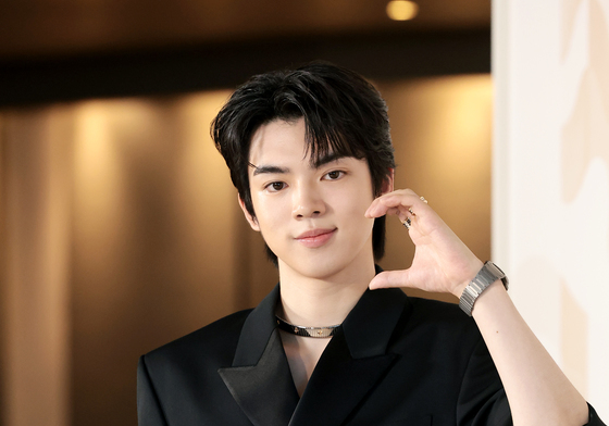 차준한, 꿈 속의 왕자님