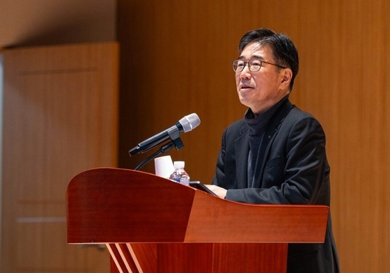 TS, 교통약자 통합예약·K-패스·DRT로 공공 모빌리티 새 기준