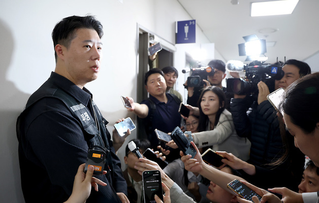 삼전 노조 "이견 여전…조정안 안나오면 협상 결렬 추가 협상 없다"