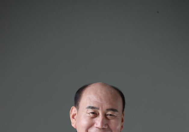 박형덕 "동두천 어르신 돌봄, 더 촘촘히"…AI 안부확인·무료급식 확대