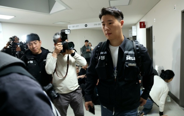 삼성전자 노·사 사후조정 최종 결렬