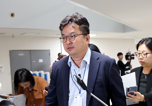 삼성전자 노·사 사후조정 회의 최종 결렬