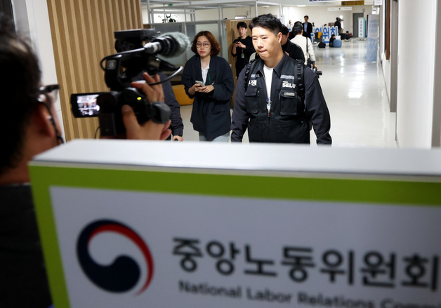 金총리, 삼성전자 파업 긴급장관회의…"정부차원 면밀히 관리"