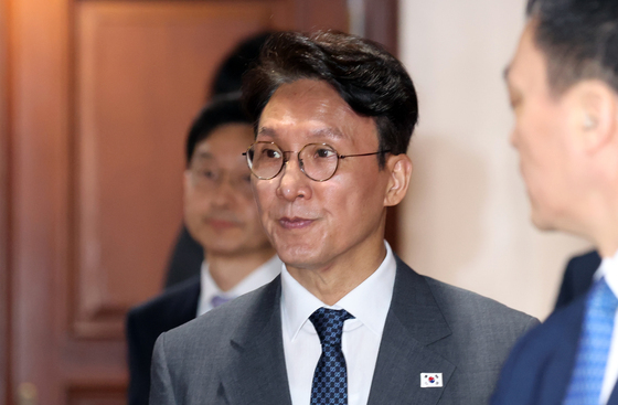 金총리 "고유가發 물가 전반 상승 압력…전력 다해 관리할 상황"(종합)